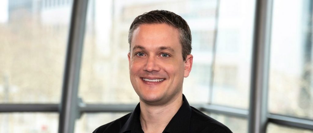 Headerbild Sebastian Bluhm Experte für Arbeitgeberattraktivität